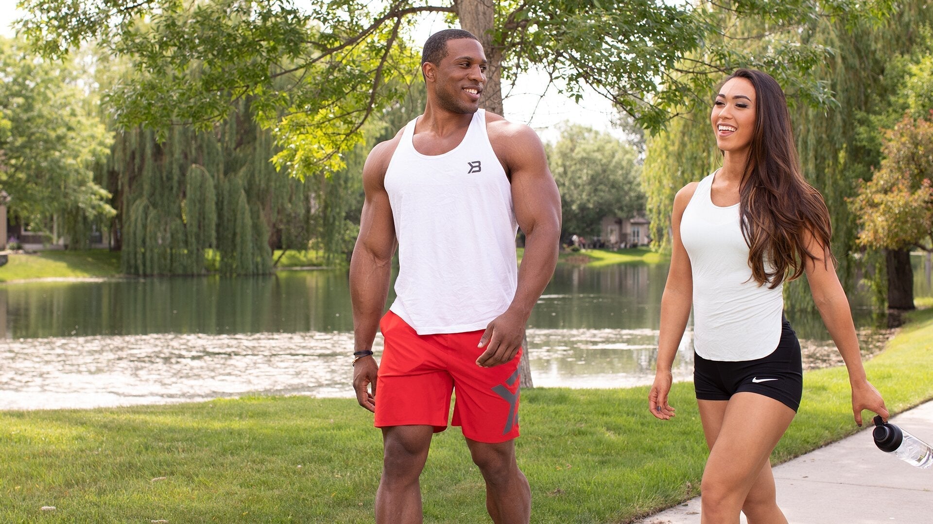 BMR Calculator: Learn Your Basal Metabolic Rate for Weight Loss - Bodybuilding.com