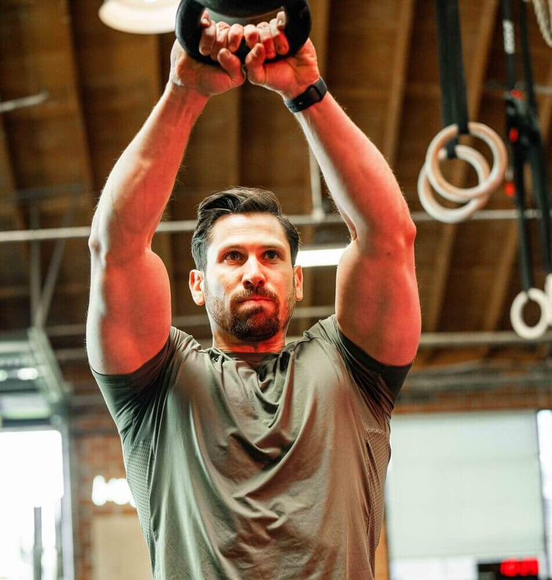 Protein Powder & Protein Shakes