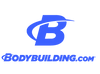 Bodybuilding.com logo