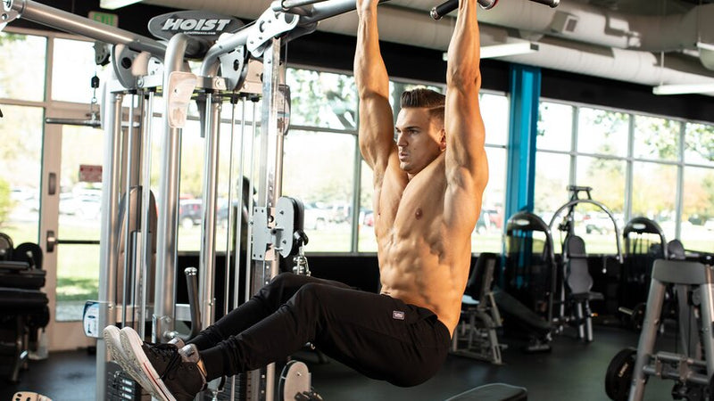 Diuretic Supplements